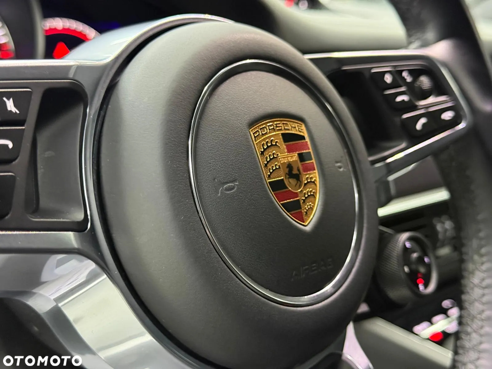 Porsche Cayenne E-Hybrid Platinum Edition - 19