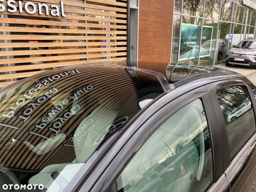 Citroën C3 1.4 VTi Exclusive - 11