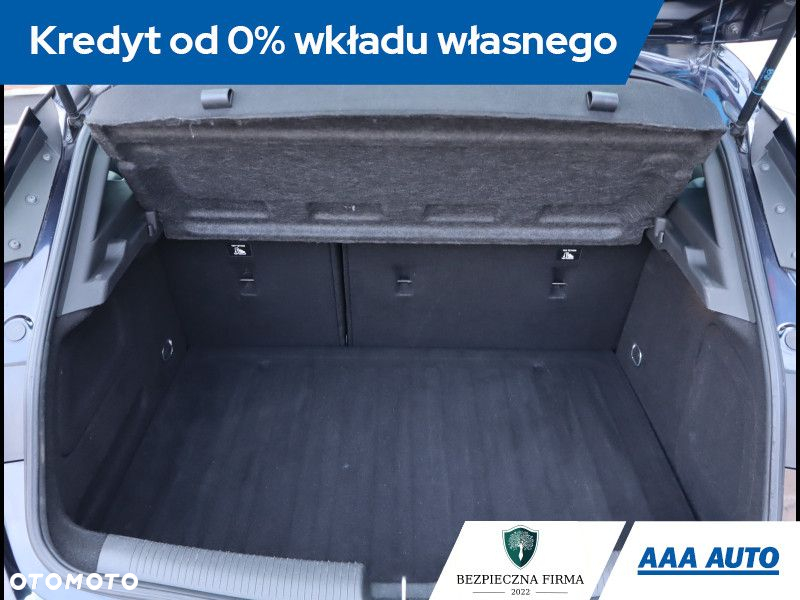 Opel Astra - 13