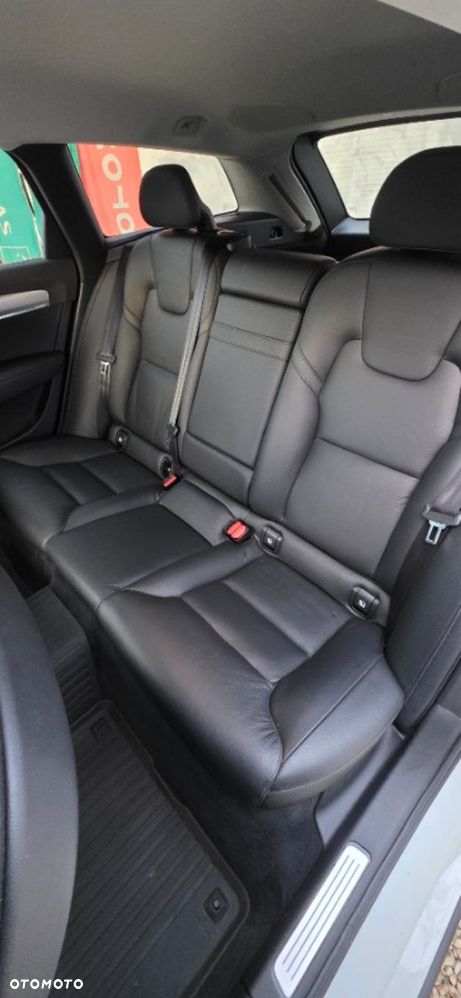 Volvo V90 - 24