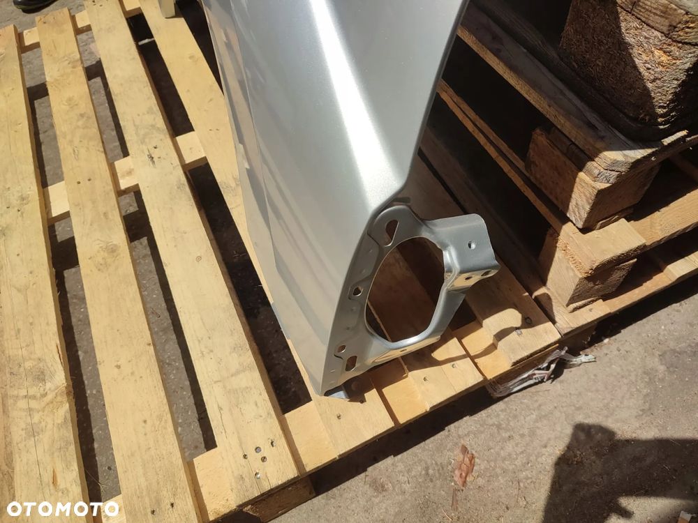 błotnik prawy citroen jumpy ii 2 g9 fiat scudo 270 peugeot expert 1600 249 EYJ EZW KCY KJF 479A 611A H8 K1 4P  1600 249 EYJ EZW KCY KJF 479A 611A H8 K1 4P EWP EXY EYJ EZR EZW KCY KJF KNP KPV EEH H8 EWP EXY EYJ EZR EZW KCY KGQ KJF KNP KPV H8 EWP EXY EYJ EZR EZW KCY KGQ KJF KNP 479A H8 4F E0HQ EXY 1600 EWP EYJ EZR EZW KCY KGQ KJF KNP 479A H8 4F 1600 EWP EYJ EZR EZW KCY KDC KGQ KJF KNF KNP 479A H8 EBS EDC EED EGE EHQ EJH EKB EKC EWP EXC EXY EZR EZW KAK KJF KKQ KKX KLE KNM KPV EEH 4P ENB - 9