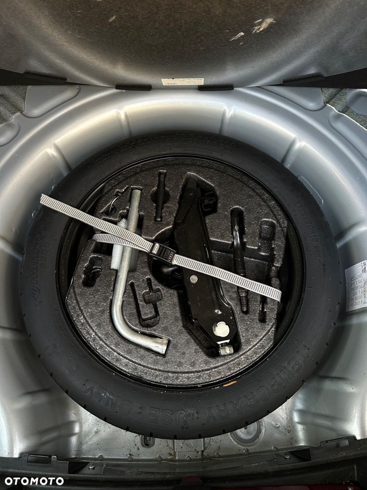 Audi A3 Sportback 1.9 TDI DPF Ambiente - 16