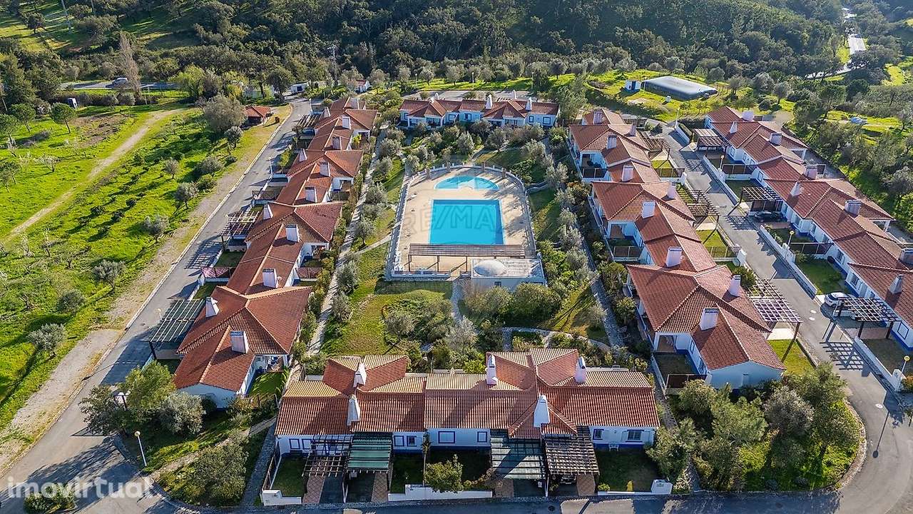 Moradia T3 para venda - Grande imagem: 5/44