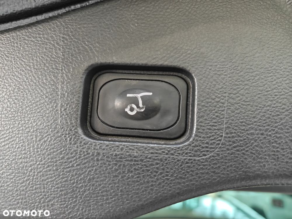 Ford Mondeo 2.0 EcoBoost Titanium - 6