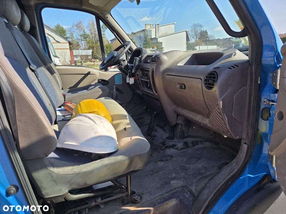 Renault Mascott - 17