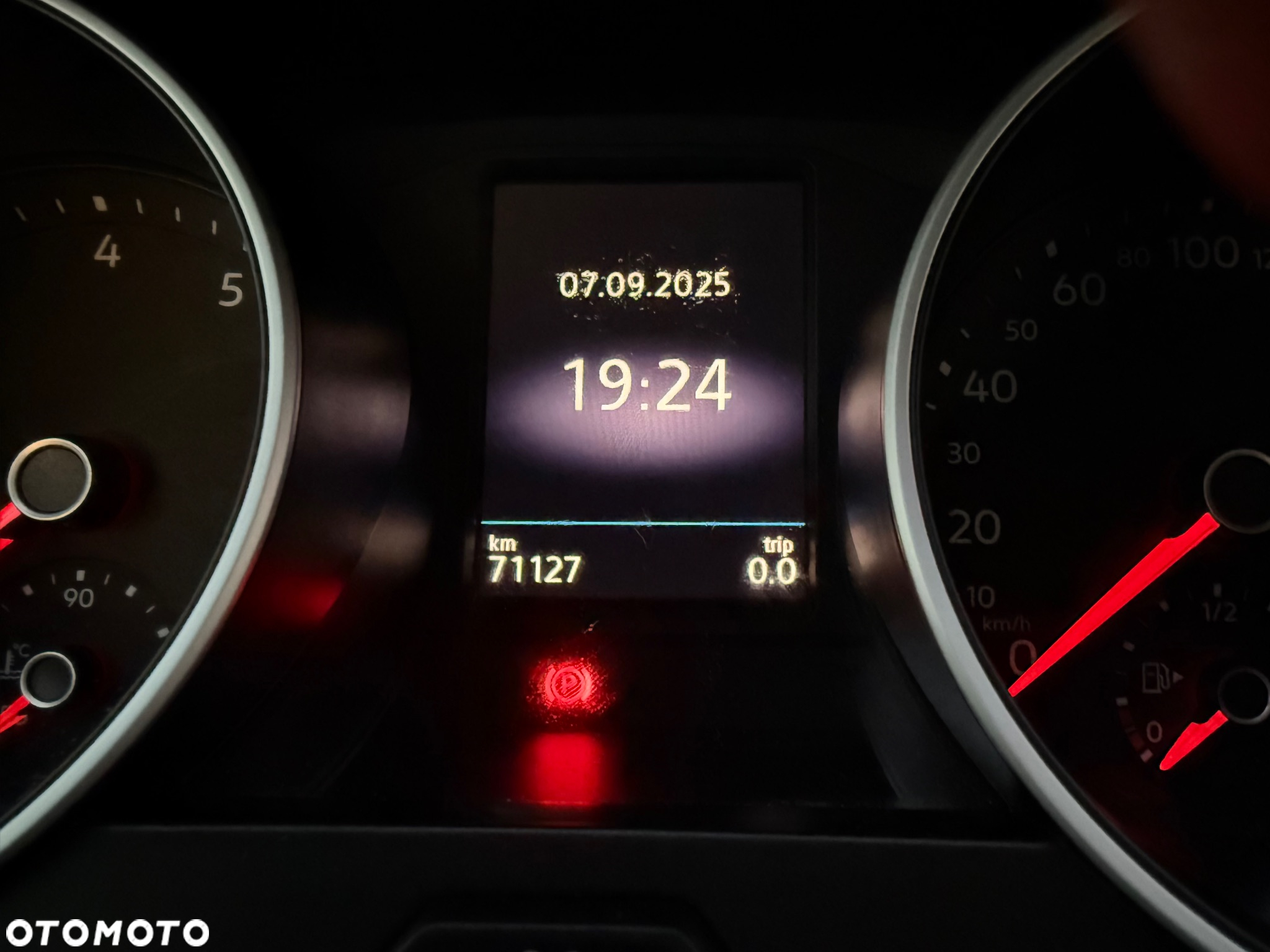 Volkswagen Tiguan 1.4 TSI 4Motion (BlueMotion Technology) DSG Sound - 29