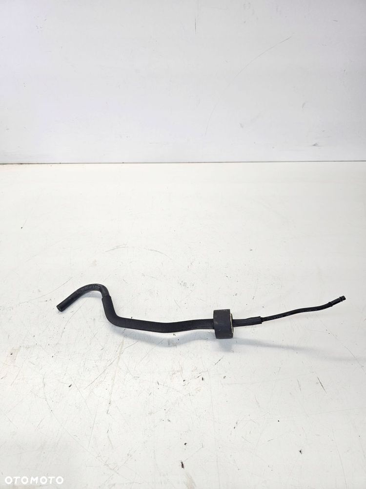PRZEWÓD WĄŻ PODCIŚNIENIA AUDI A6 C6 A4 B7 03G131552AF - 1