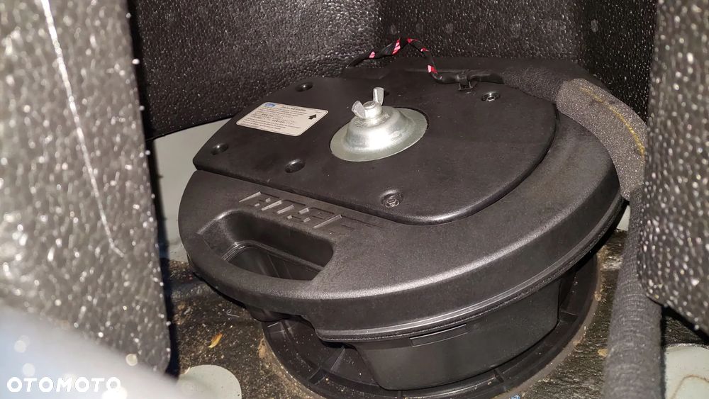 Mazda 6 2.0 Exclusive - 27