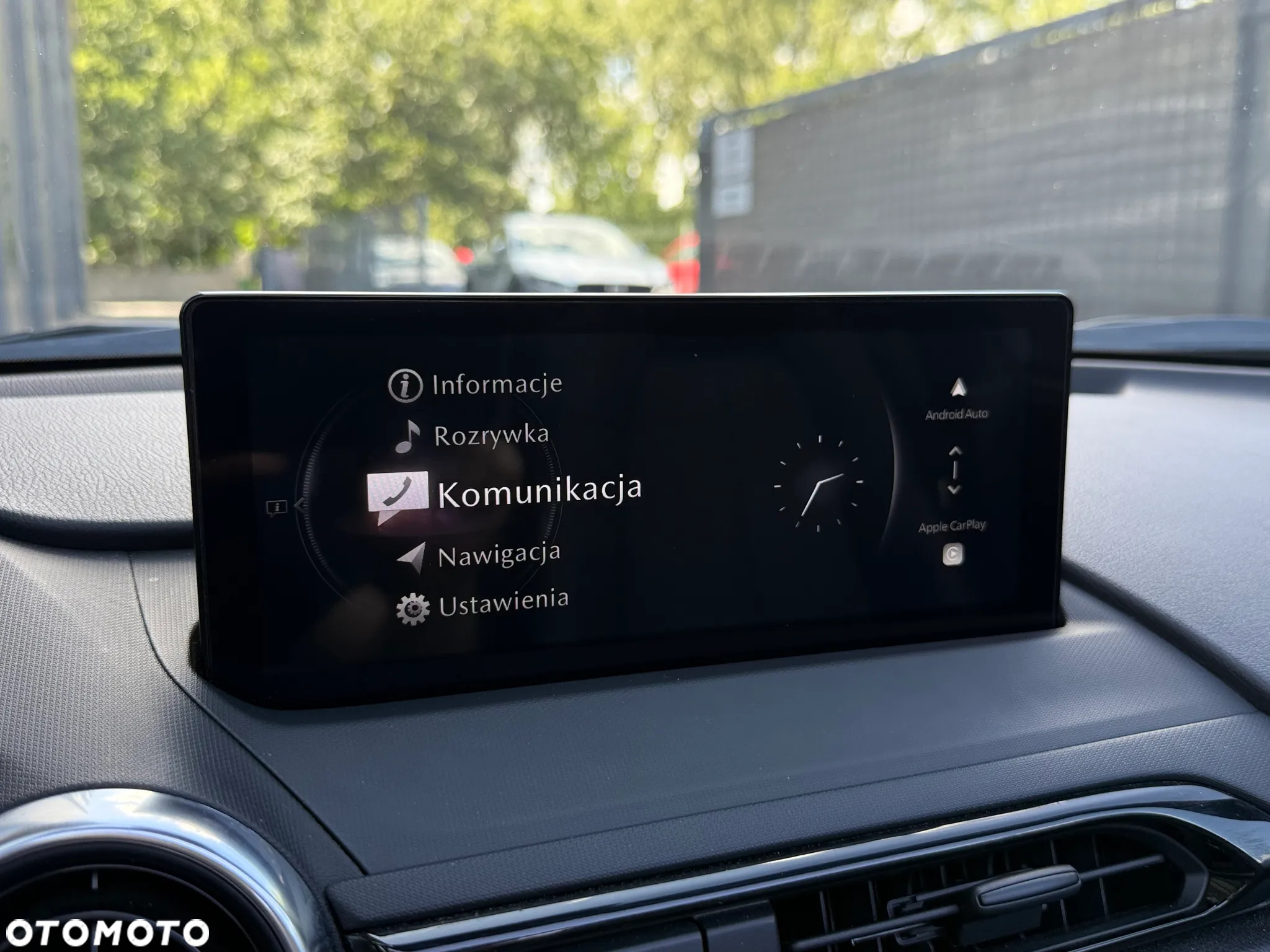 Mazda MX-5 2.0 Exclusive-Line - 18