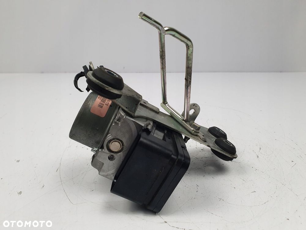 POMPA ABS STEROWNIK POMPY Suzuki GSX-8S 2023+ 006-V95-178 55600-25L00 - 10