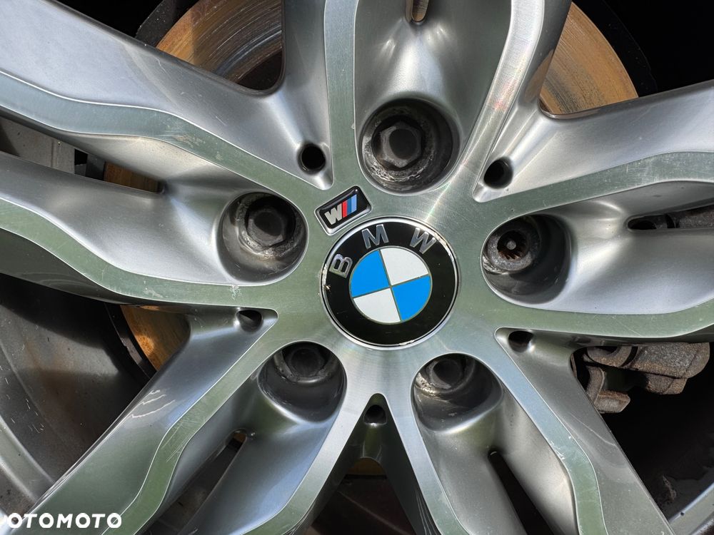 BMW X1 xDrive28i - 39