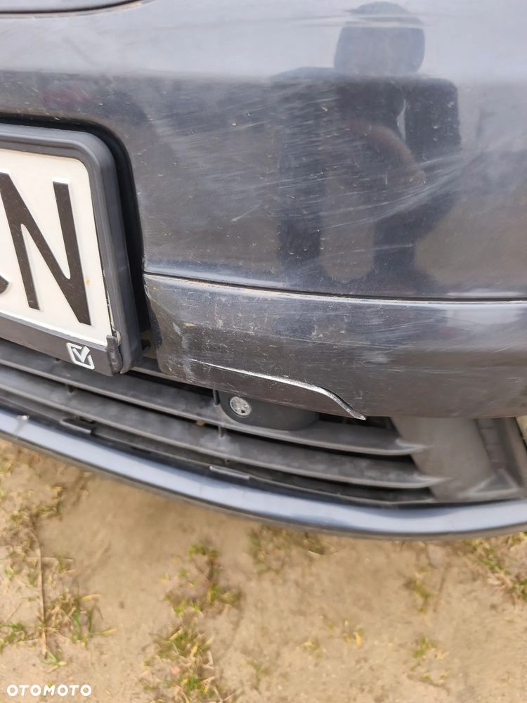 Ford Galaxy 2.0 Concept - 11