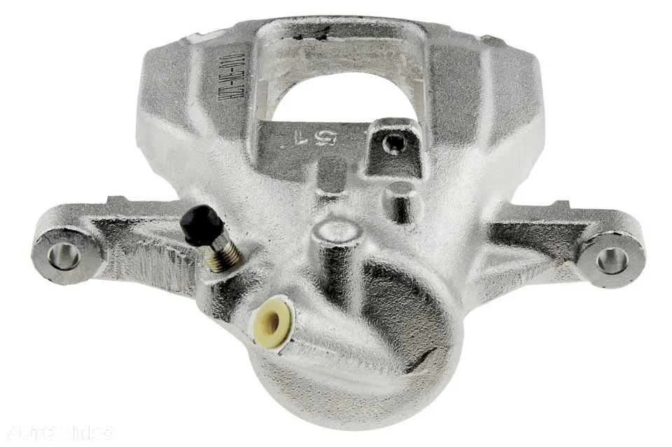 Etrieri frana spate stanga, dreapta Mercedes Sprinter, VW Crafter, VW LT - 3