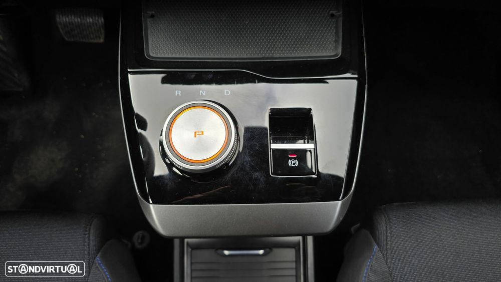 MG MG4 64 kWh Comfort - 40