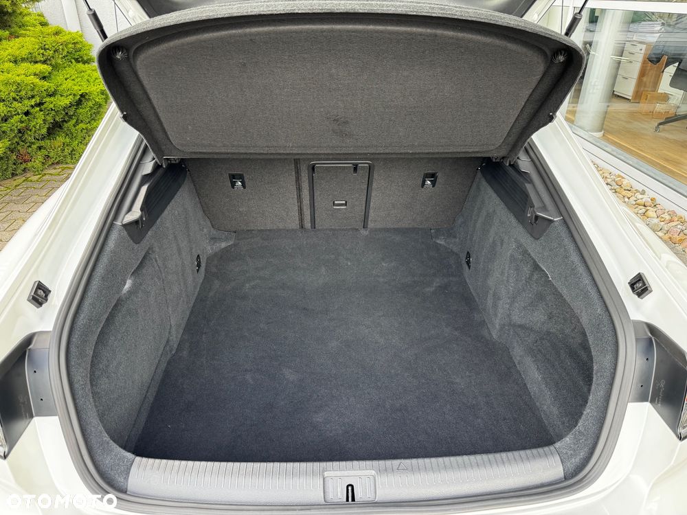 Volkswagen Arteon 2.0 TSI OPF 4Motion DSG R - 33