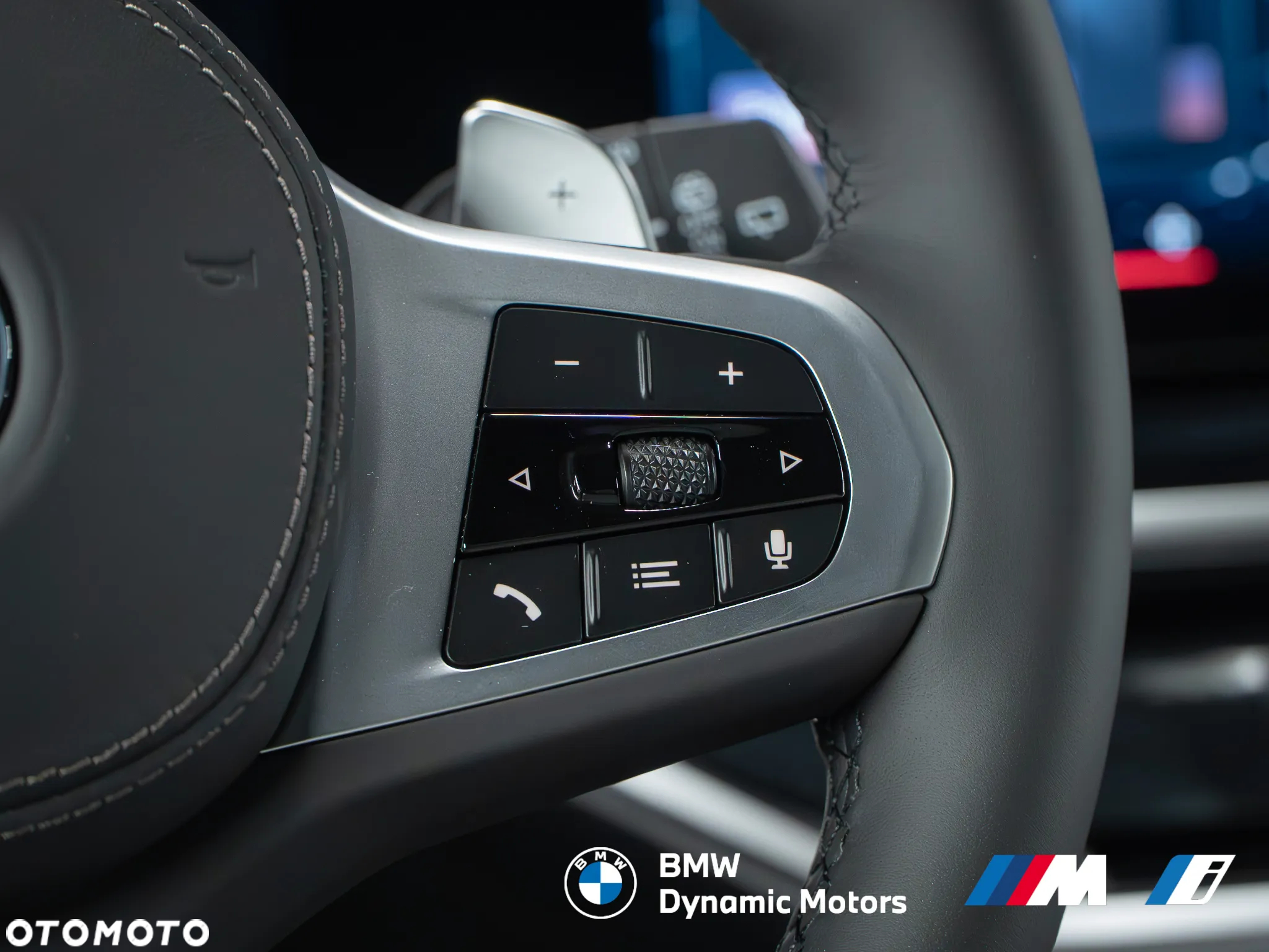 BMW X5 xDrive40i - 29