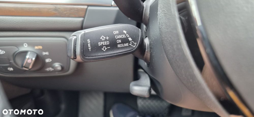 Audi A6 Allroad 3.0 TDI Quattro S tronic - 30