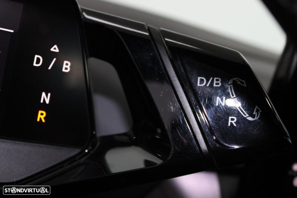 VW ID.4 77 kWh Pro Performance - 19