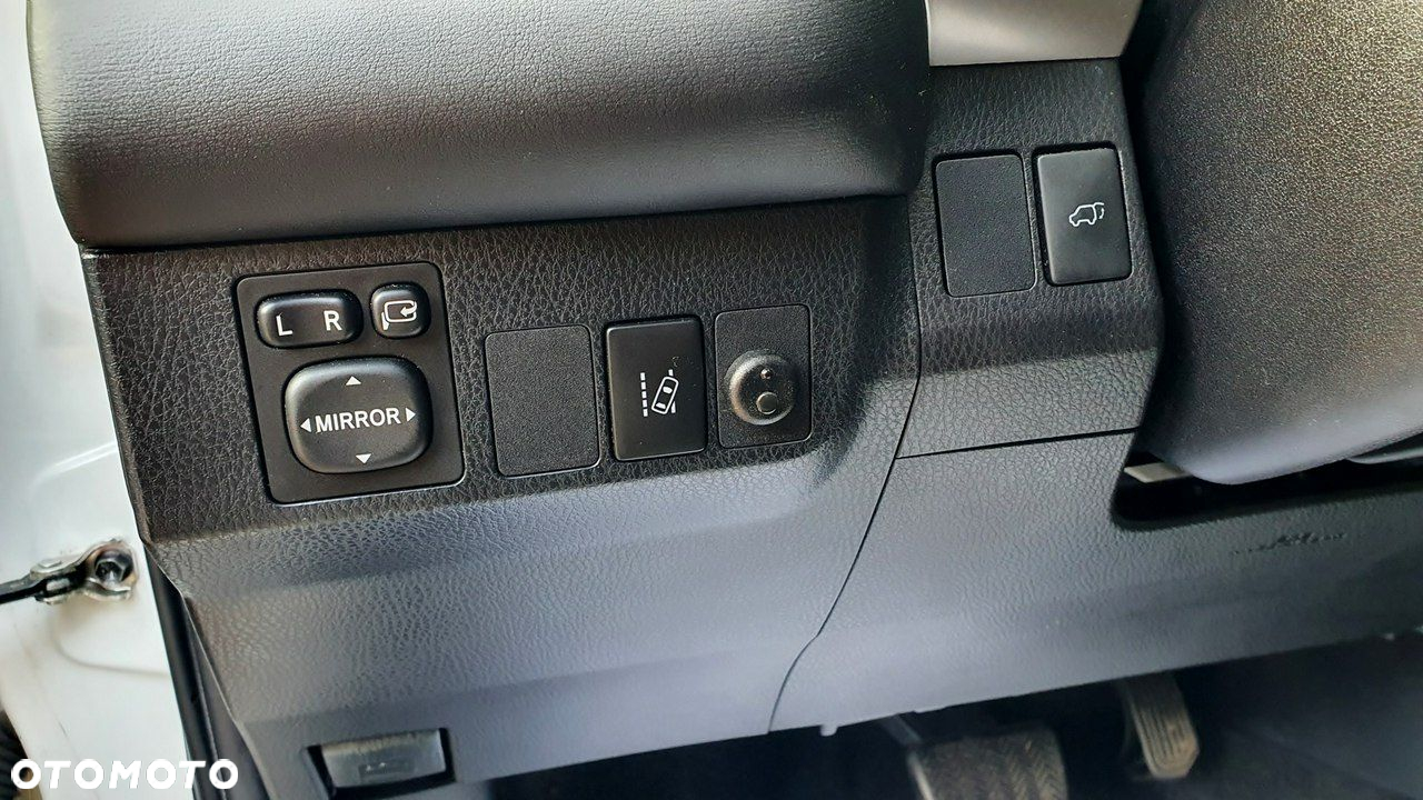 Toyota RAV4 - 35