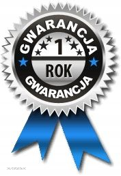 Skrzynia Biegów FIAT DOBLO 1.4 BENZYNA - 3