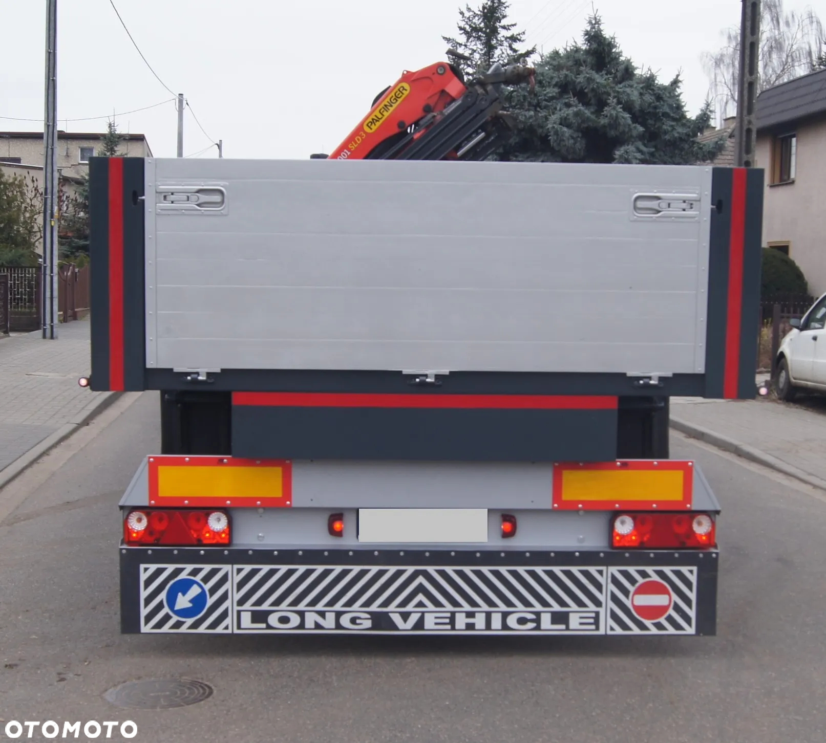 Orten - 36