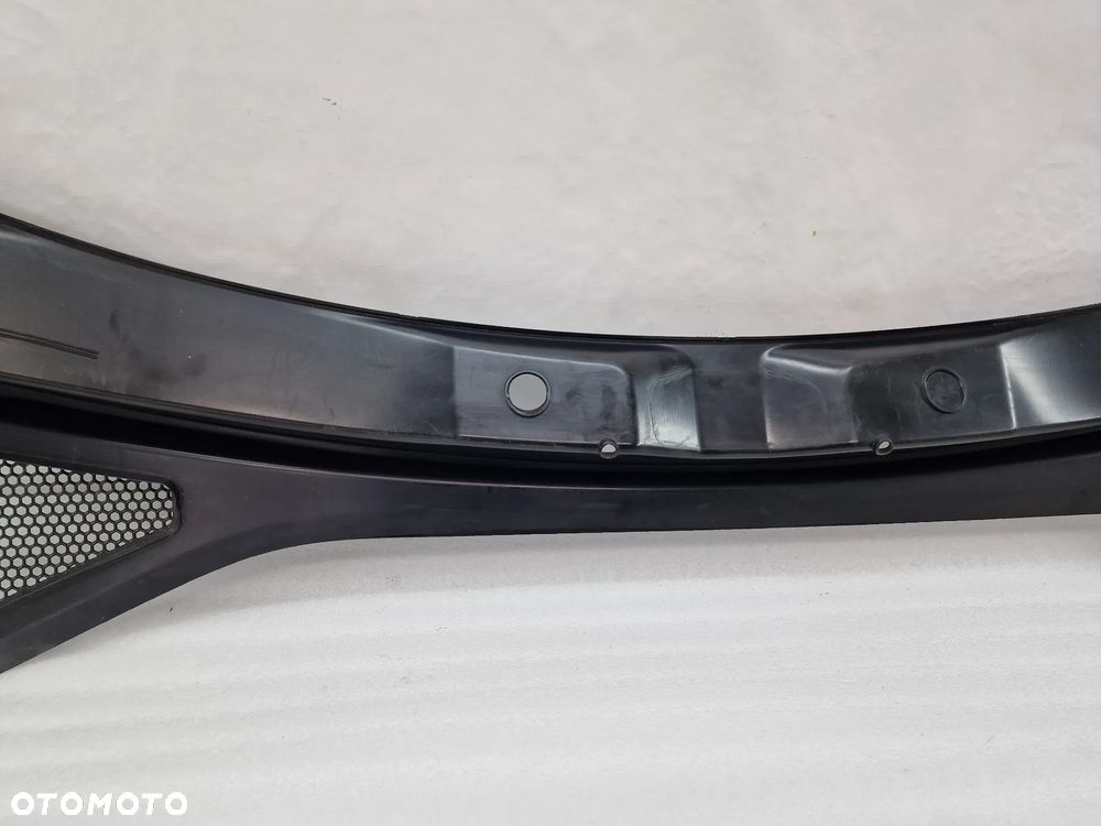 AUDI A3 8V0 / 8V 13- PODSZYBIE , NR 8V1819403 , NR AUKCJI POD52 - 6