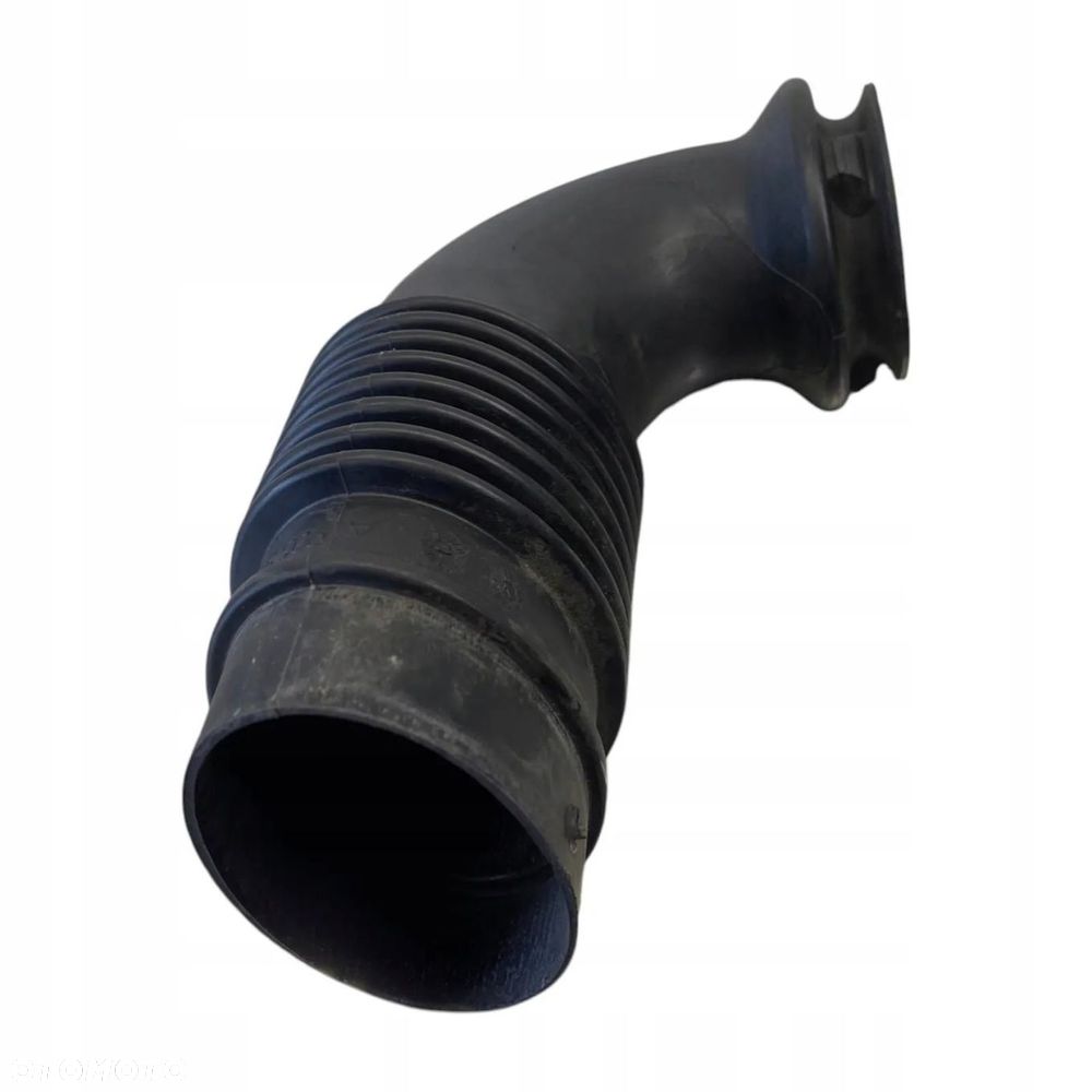 RURA PRZEWÓD POWIETRZA MB SPRINTER 906 VW CRAFTER 2.1 2.5 A9065280024 - 5
