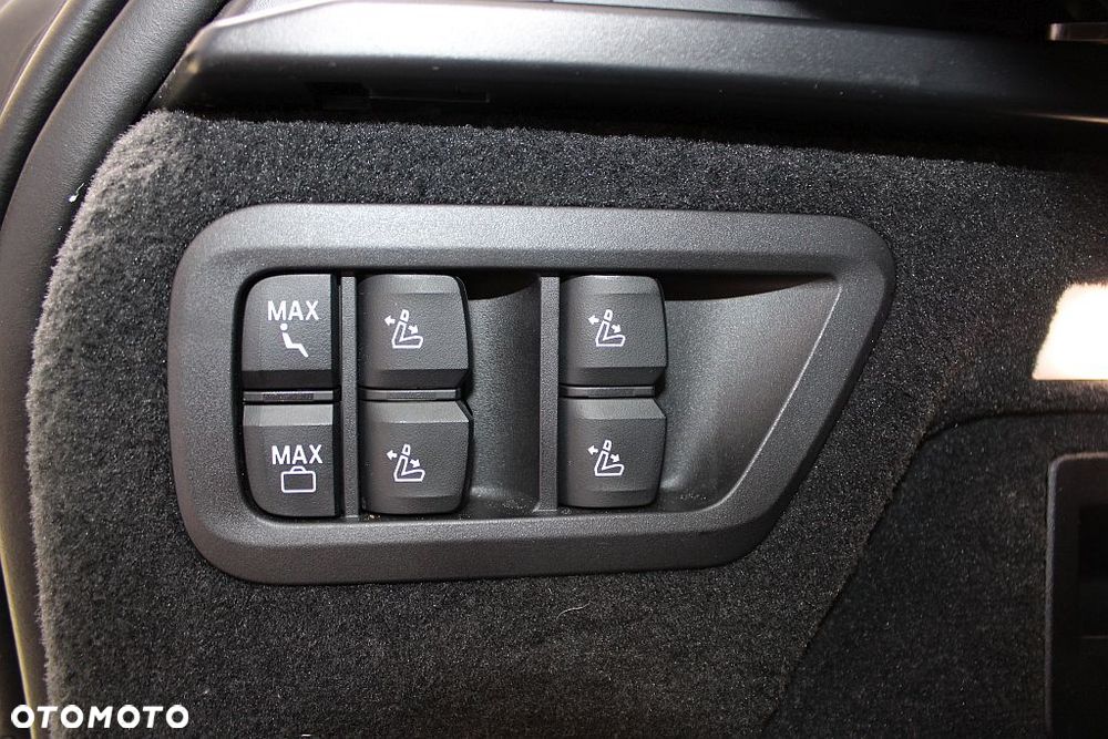 BMW X7 xDrive40i mHEV sport - 36