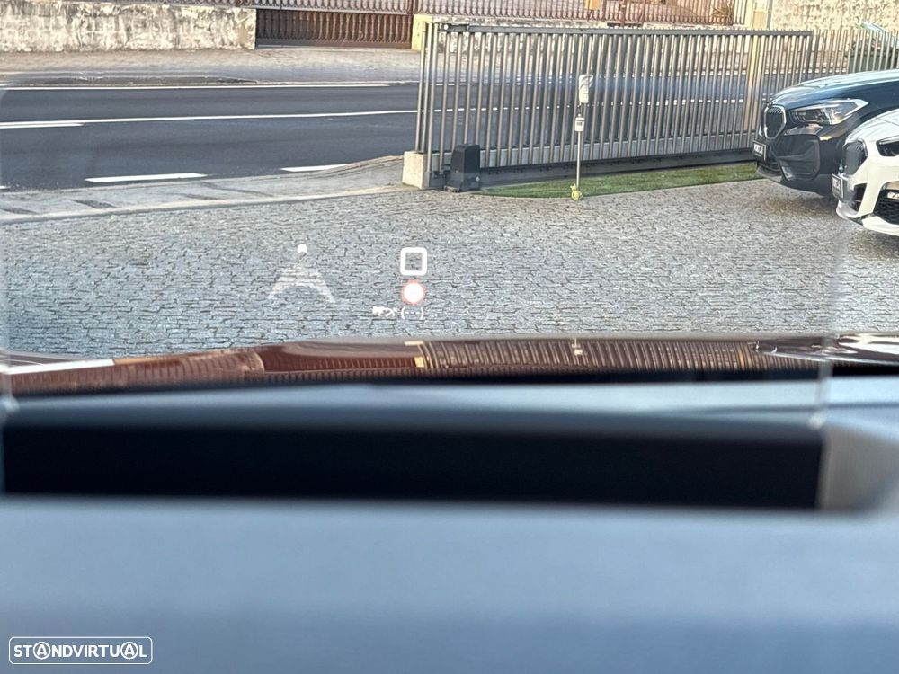 Citroën e-C4 50 kWh Shine Pack - 38