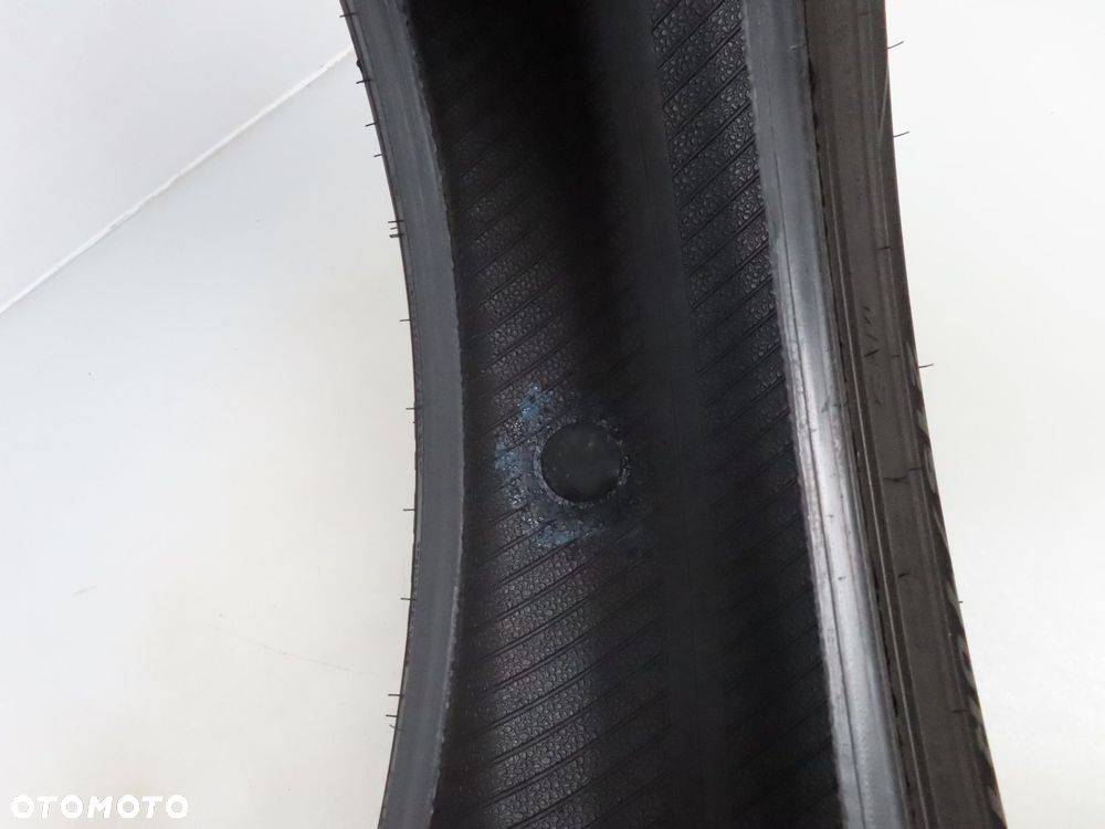 2x 215/70R16 OPONY LETNIE Tracmax X-privilo H/T 100H - 6