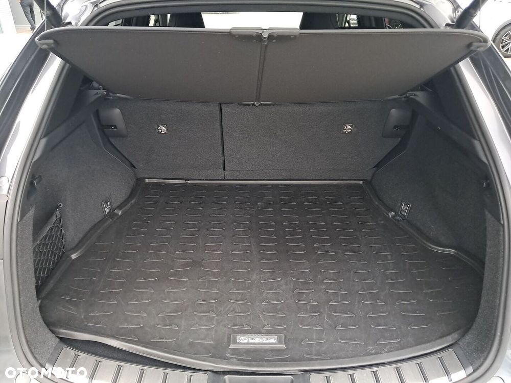Lexus NX 350h F Sport AWD - 10