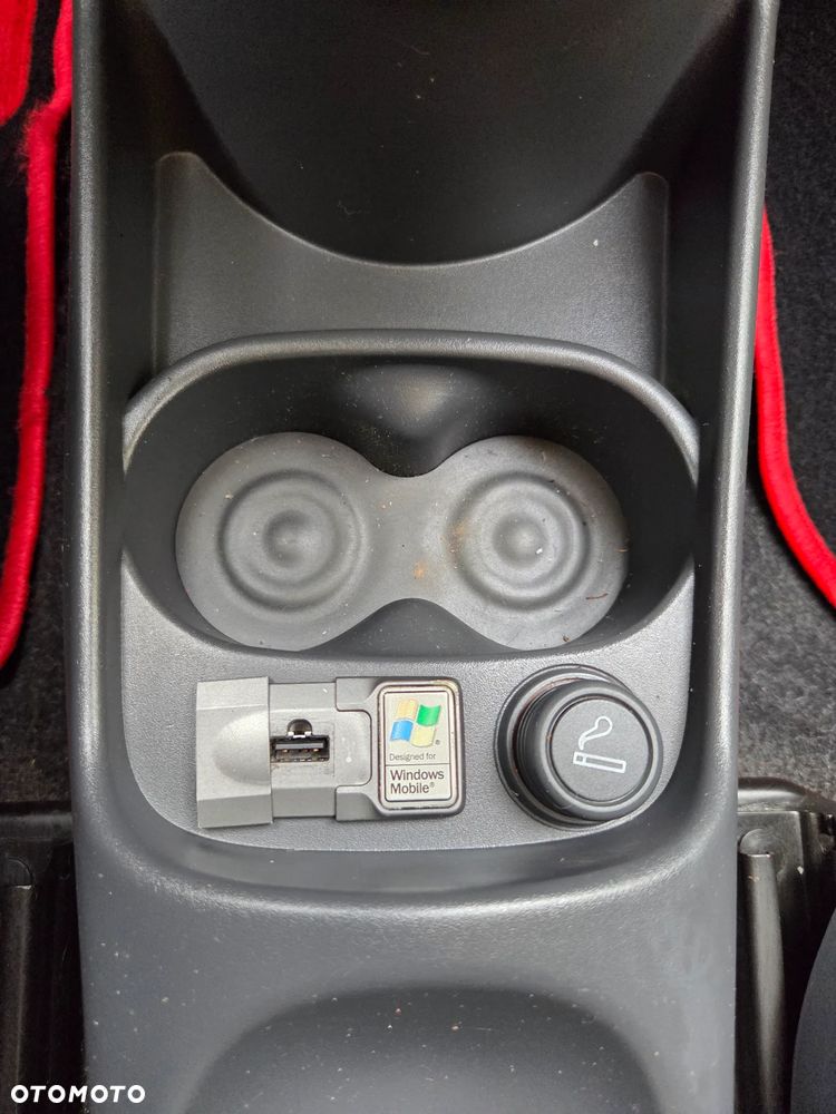 Fiat 500 - 17