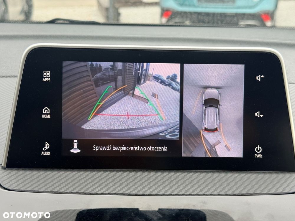 Mitsubishi Eclipse Cross 1.5 T-MIVEC ClearTec CVT 4WD Intro Edition - 37