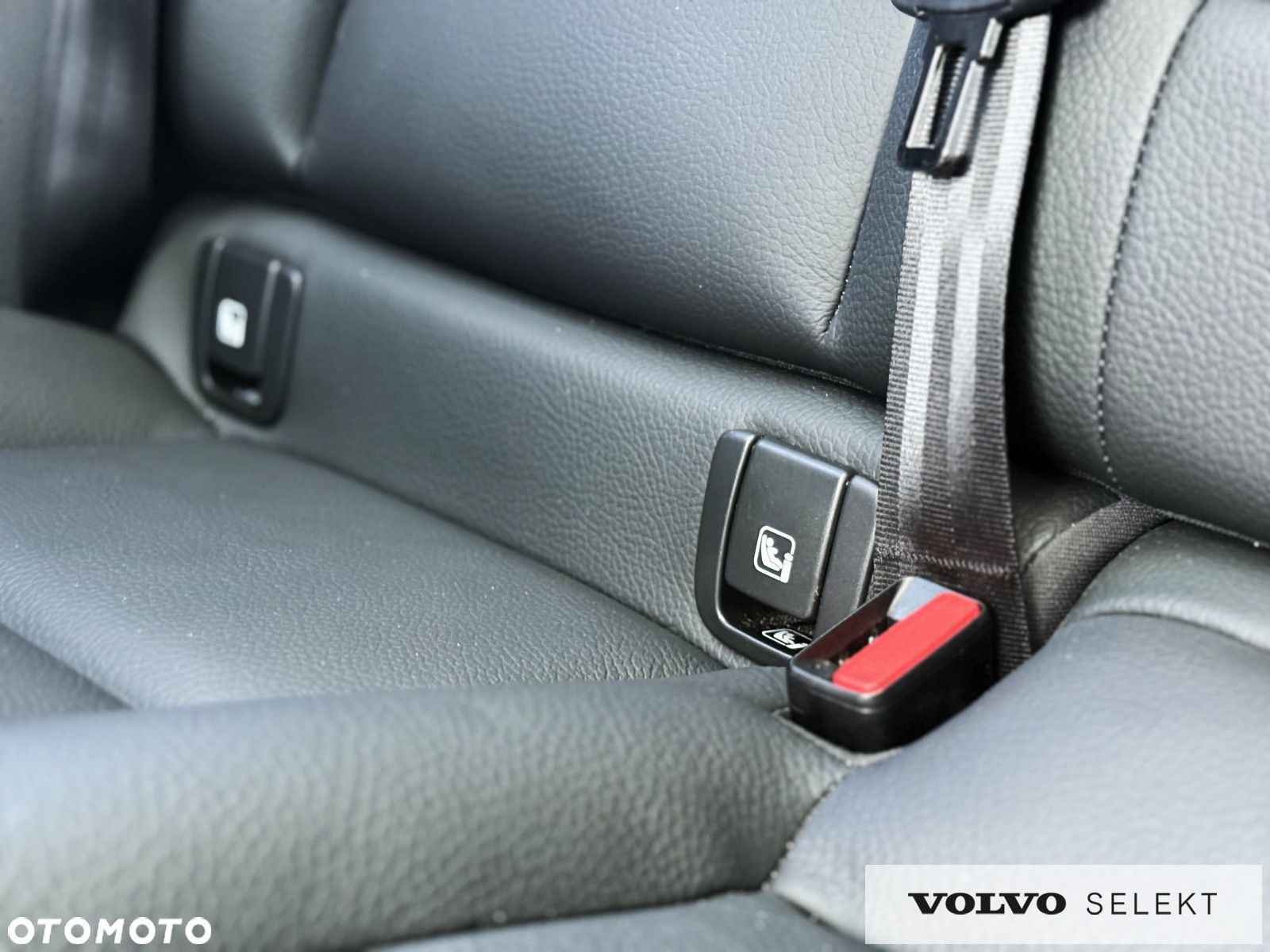 Volvo XC 60 - 31