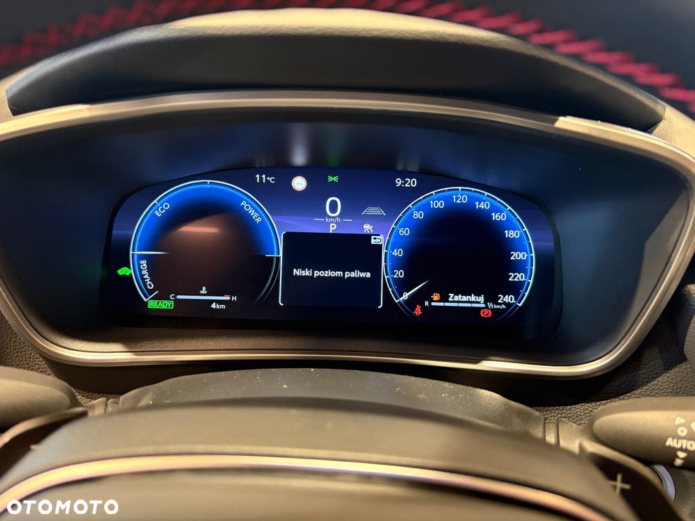 Toyota Corolla ver-1-5-comfort-ms - 17