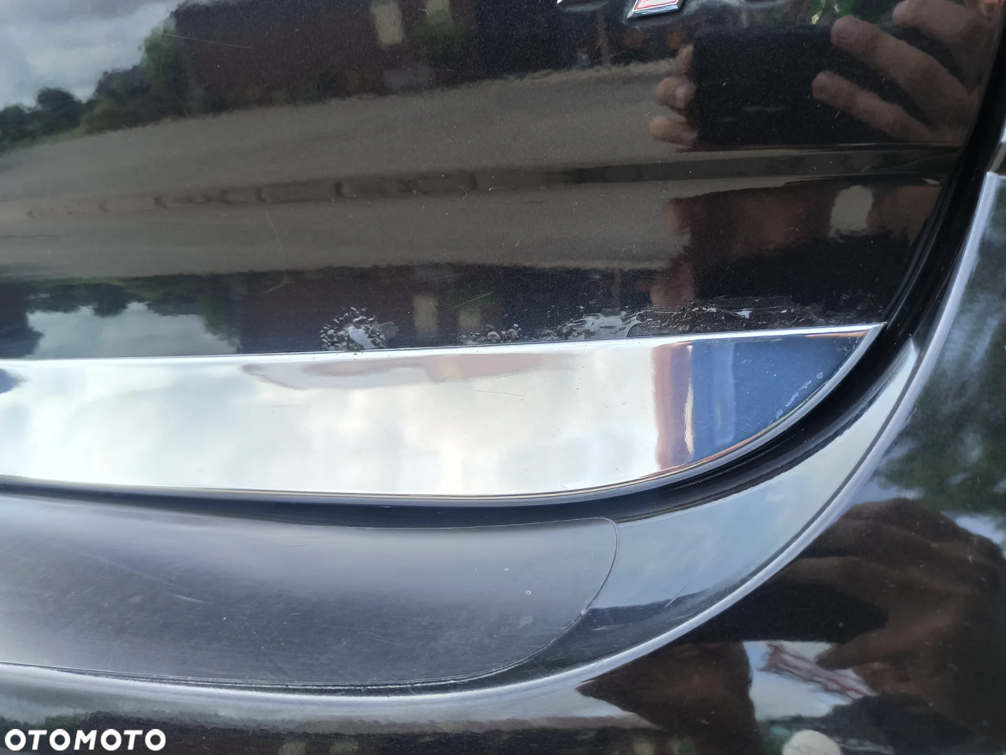 Seat Altea 2.0 TDI FR - 12