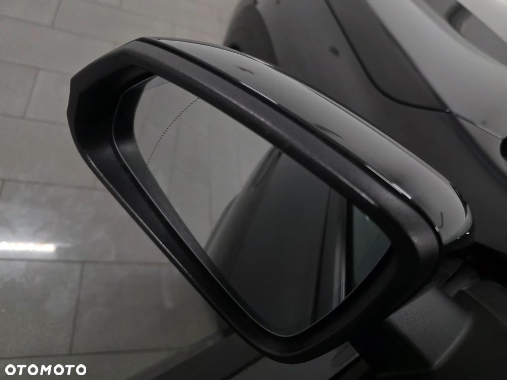 BMW X1 sDrive18d xLine sport - 27
