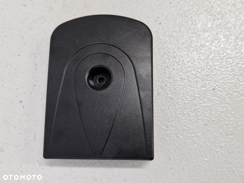 FORD FOCUS III MK3 C-MAX II MK2 STEROWNIK MODUŁ BLUETOOTH 8M5T-19C112-AS - 1