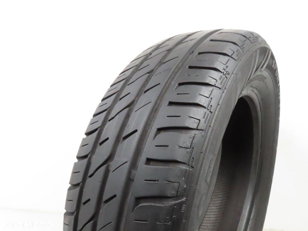 185/65R15 OPONA LETNIA Mabor Sport-Jet 3 88T - 8