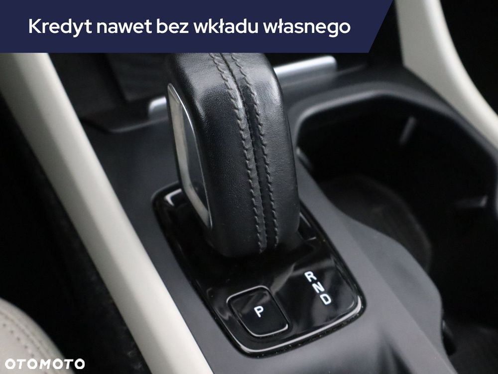 Volvo XC 40 - 23