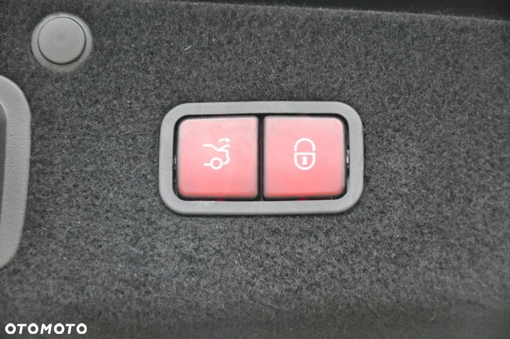Mercedes-Benz Klasa S 500 4-Matic L 9G-TRONIC - 26