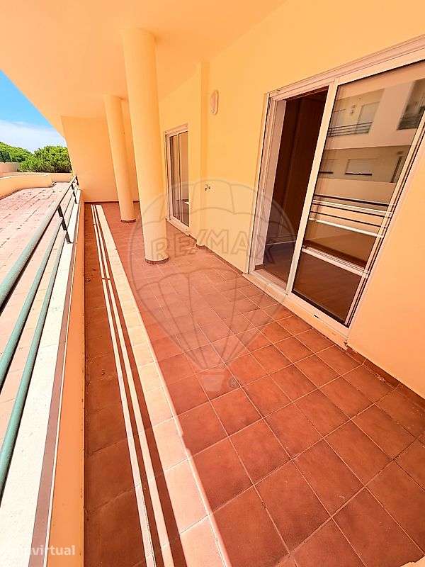 Apartamento T4 para arrendamento - Grande imagem: 2/18