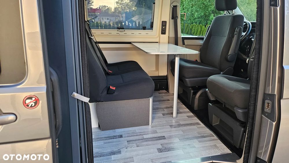 Westfalia CLUB JOKER - 8