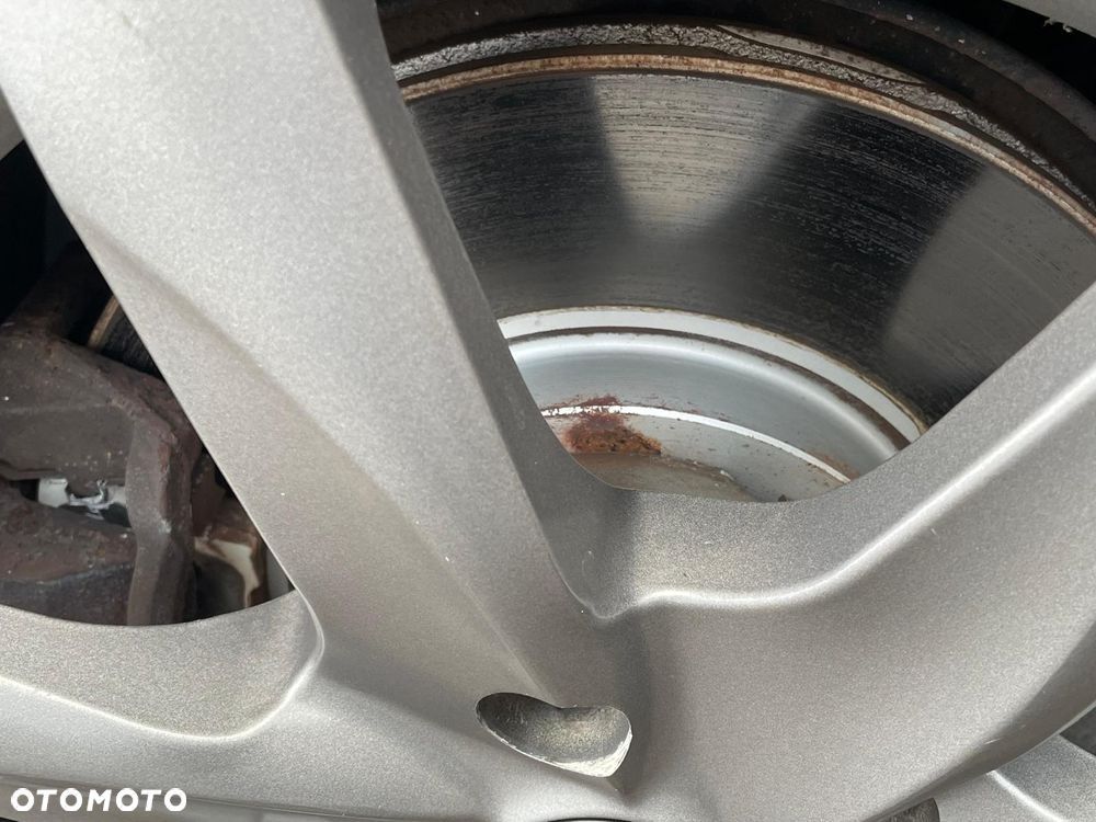 Opel Insignia 2.0 CDTI ecoFLEX - 14