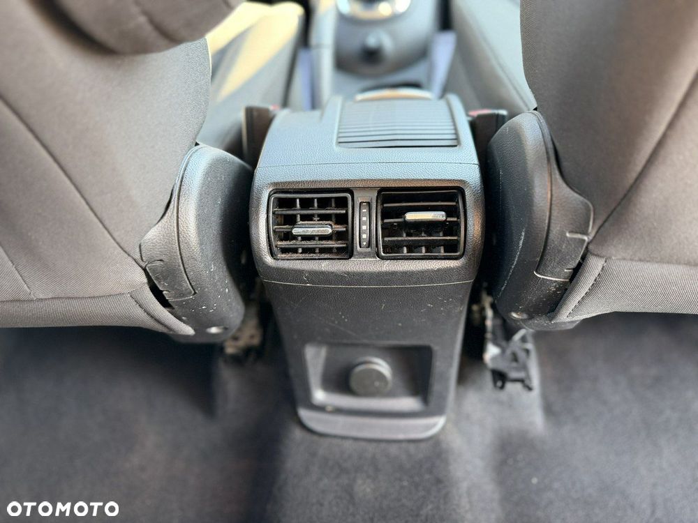 Chevrolet Orlando 2.0 D LT+ - 30