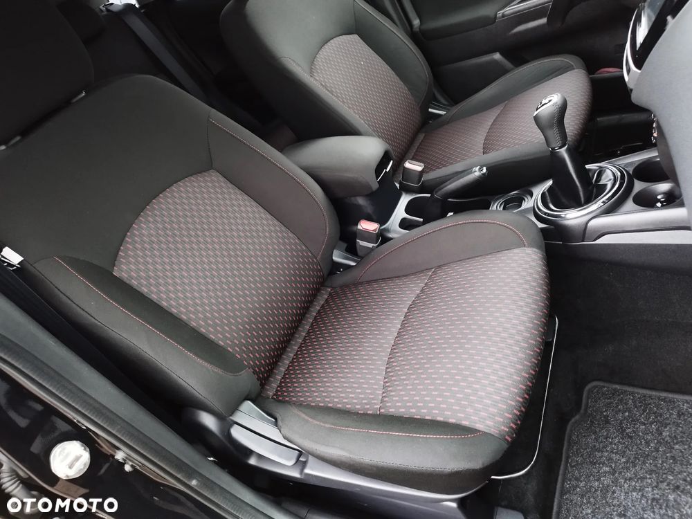 Mitsubishi ASX 1.6 Invite AS&G - 26