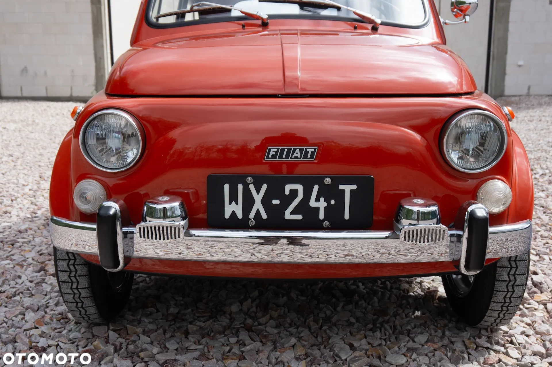 Fiat 500 - 11