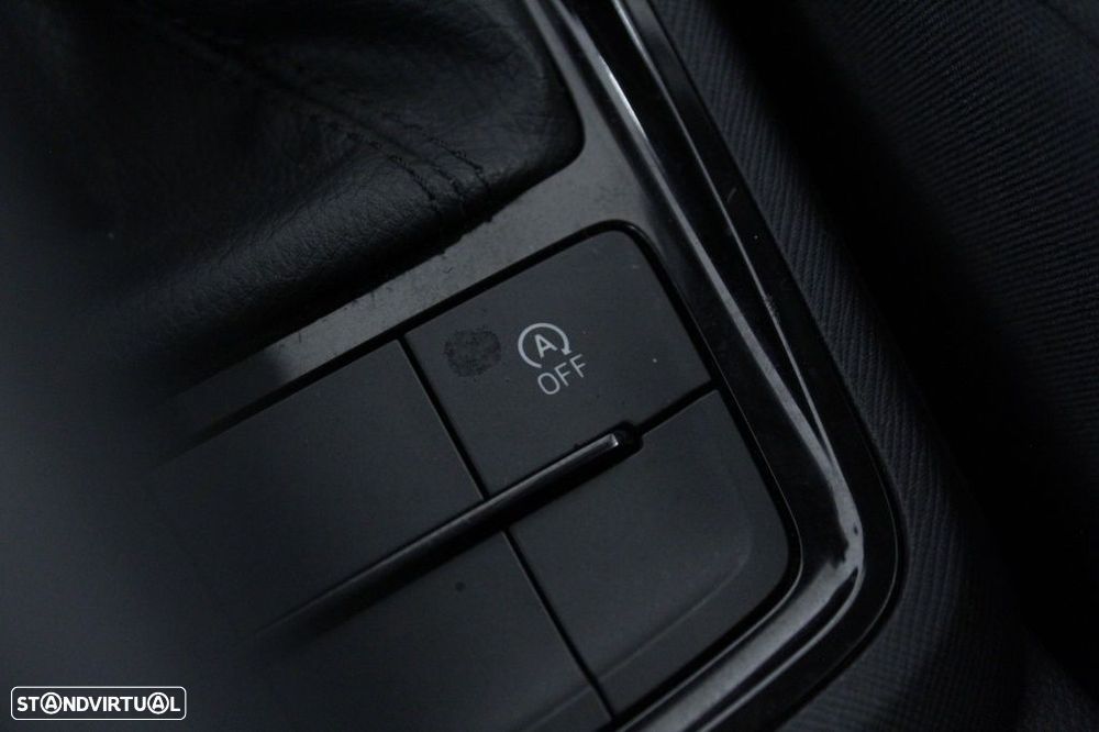 Skoda Kamiq 1.0 TSI Selection DSG - 30