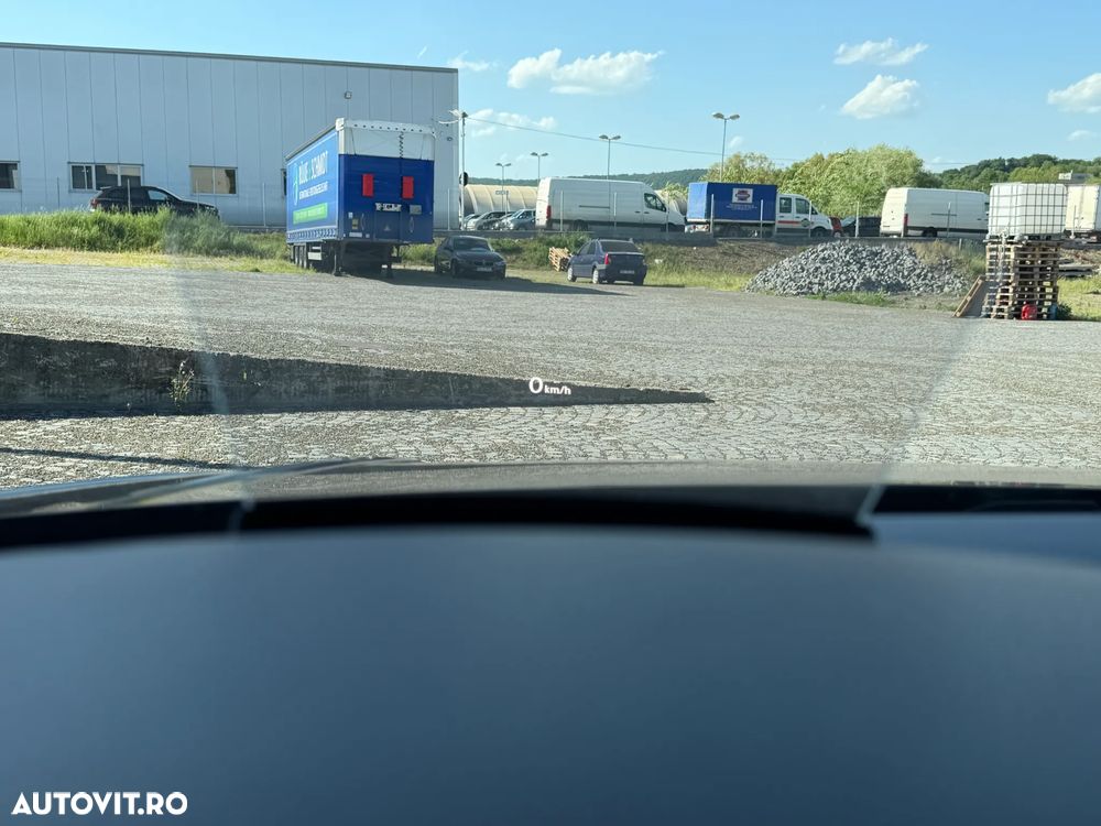 Volkswagen Tiguan 2.0 TDI 4Mot DSG Highline - 17