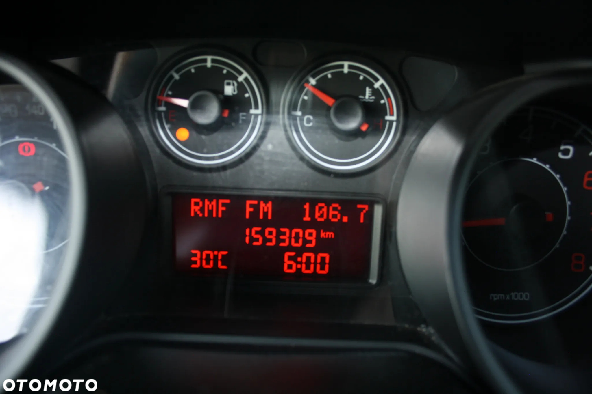 Fiat Bravo 1.4 16V Dynamic - 11